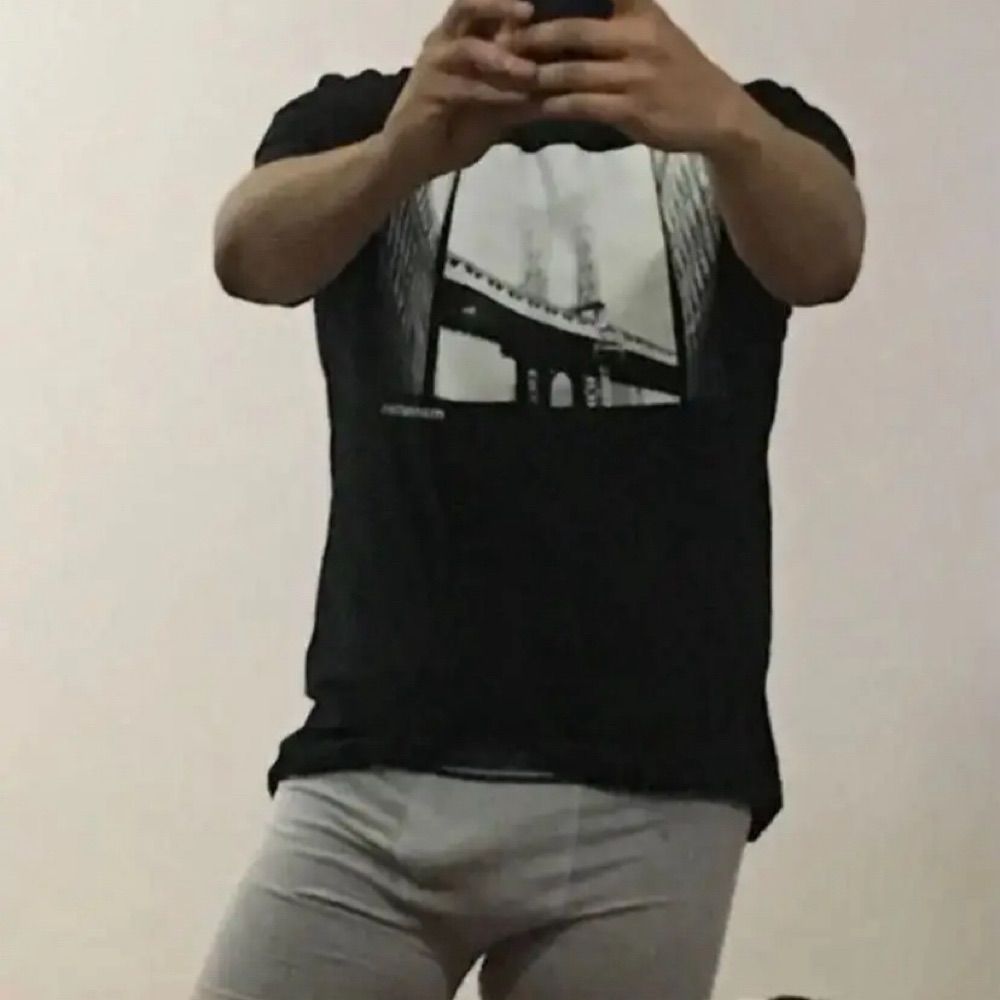 Andycwb2