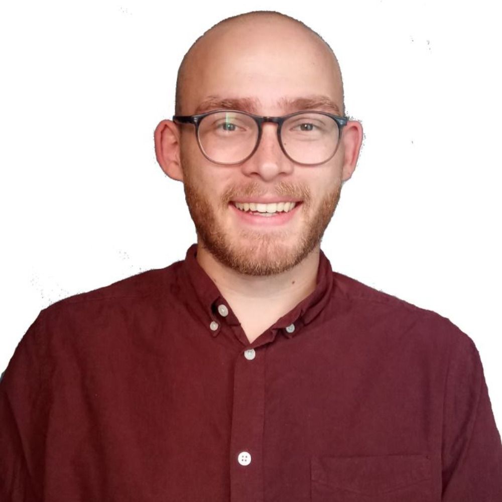 Sebastian Senger
