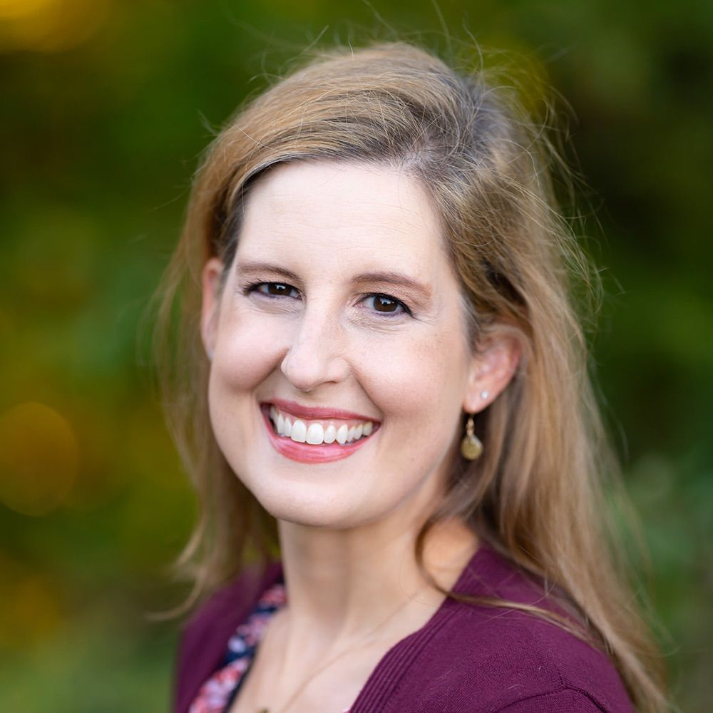 Heather Riggan