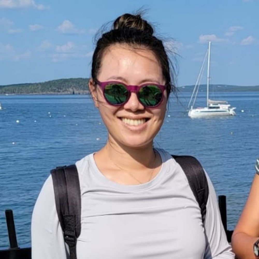 Enid Sun