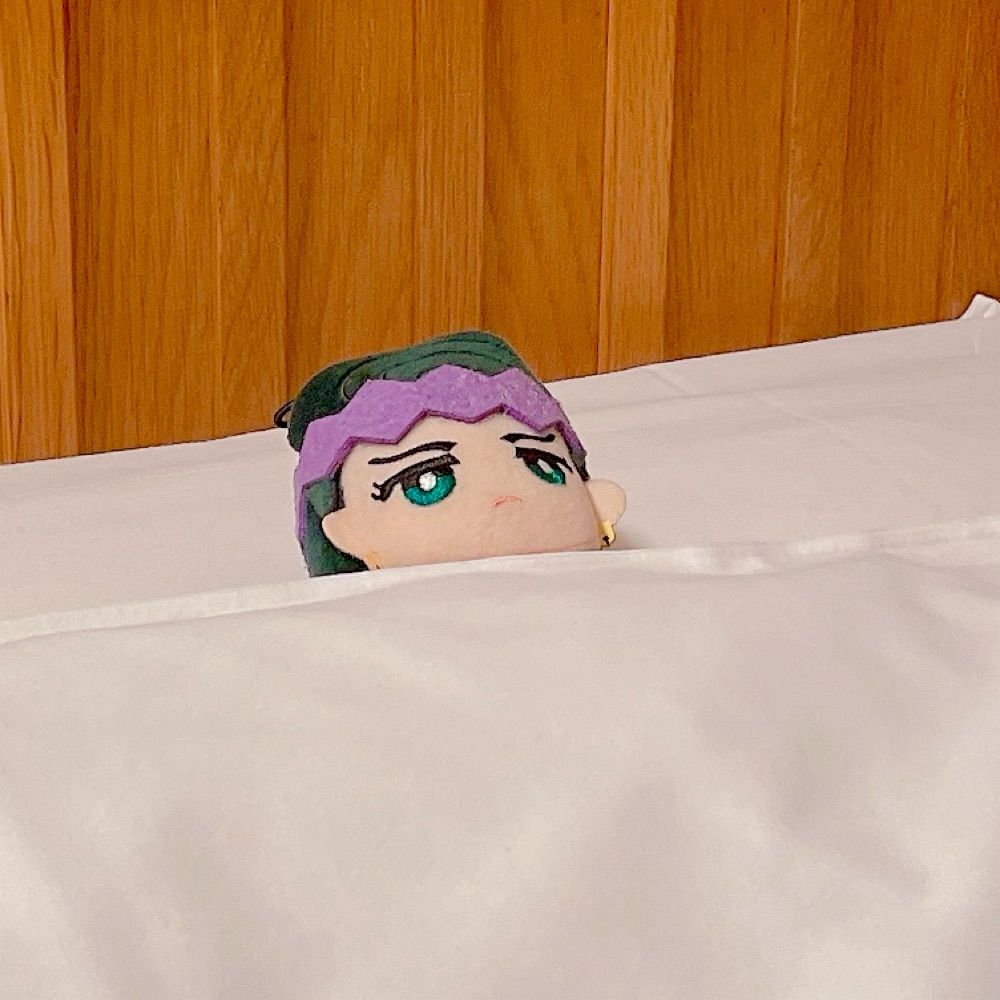 おすし
