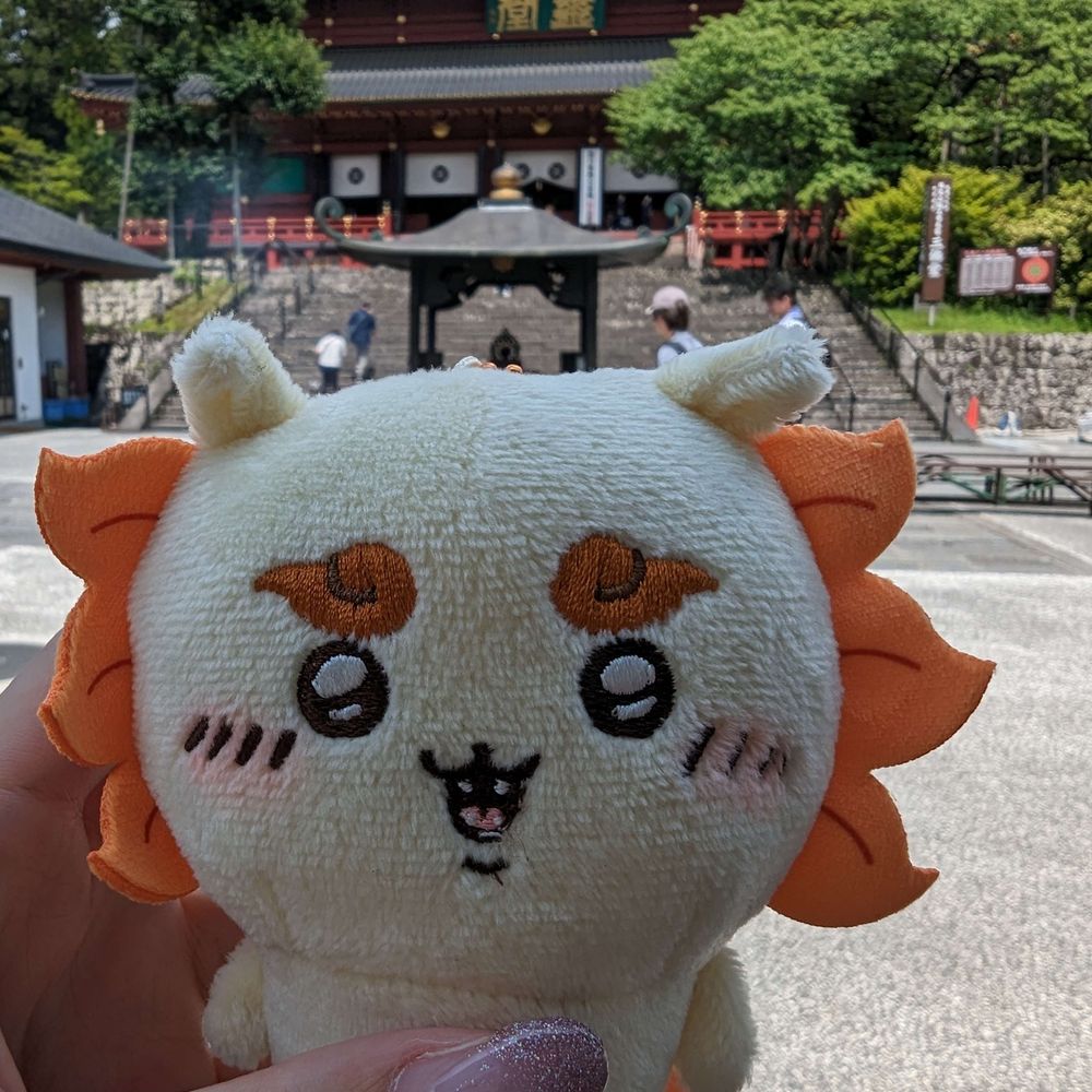 佐井田