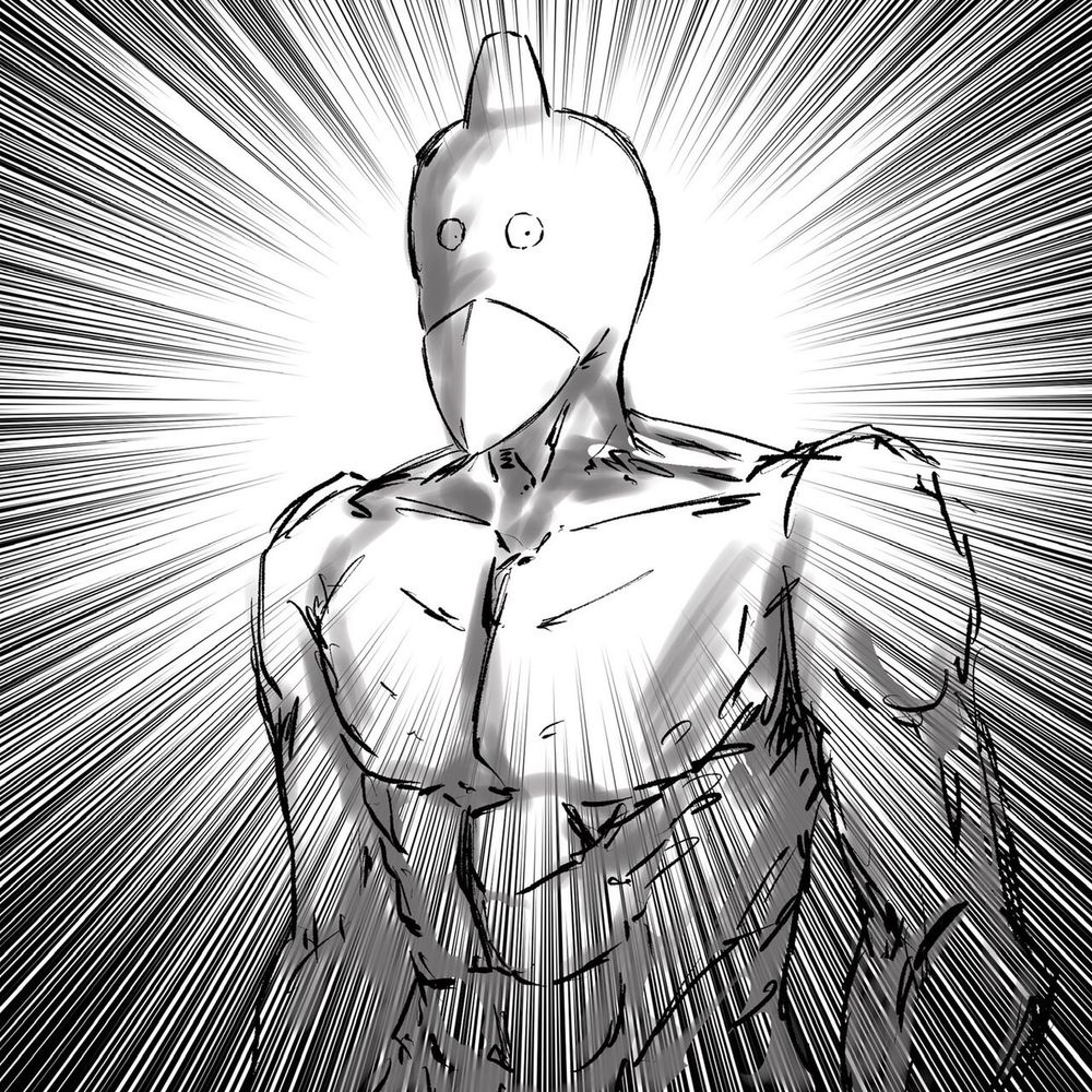 Peco