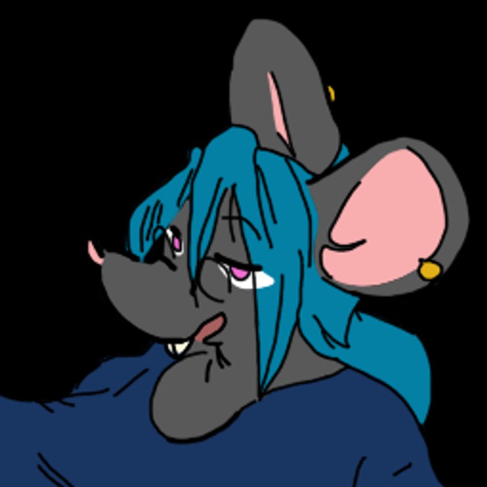 queenkabu.bsky.social profile picture