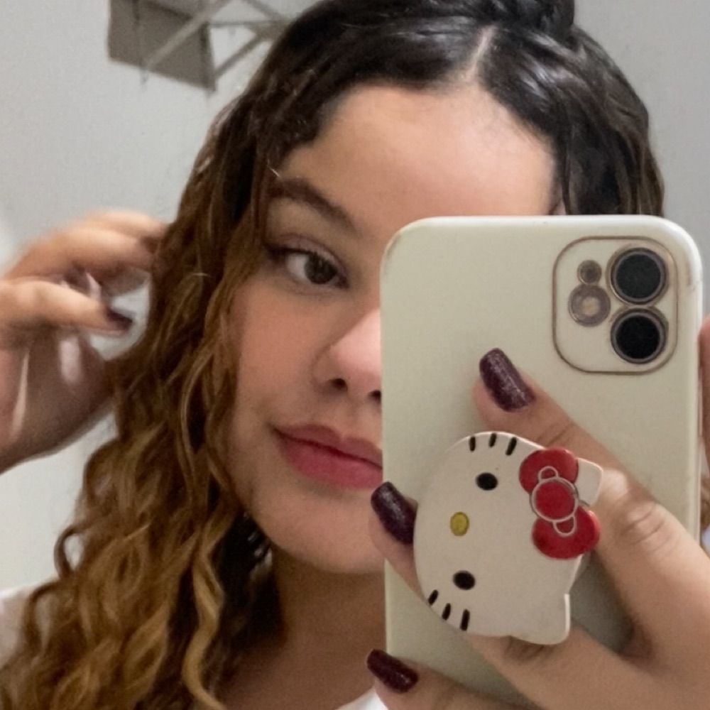 helo ꕥ