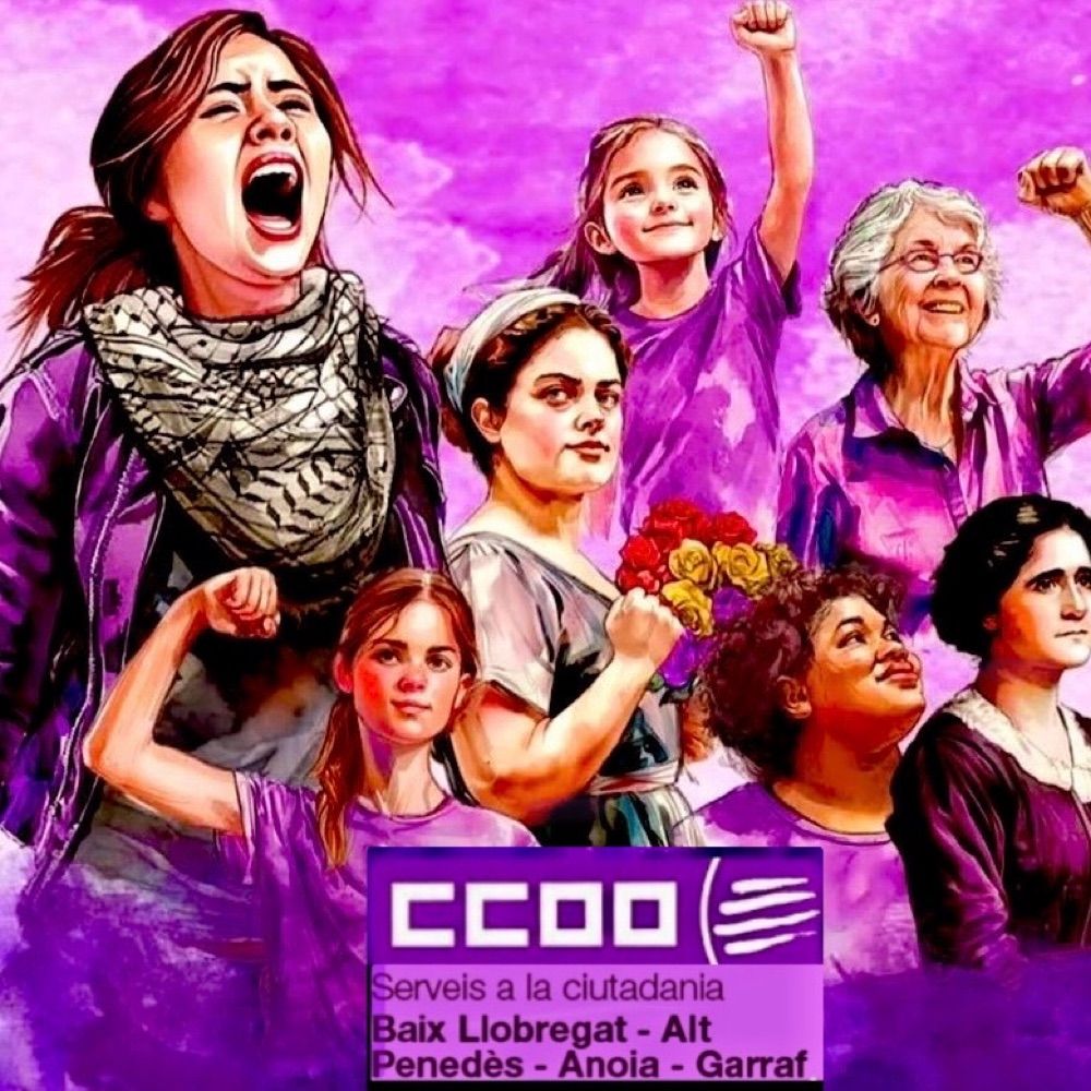 CCOO FSC BLLAPAG