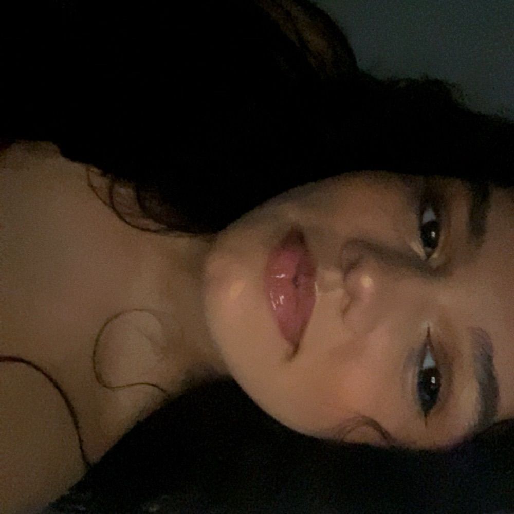 Laurita