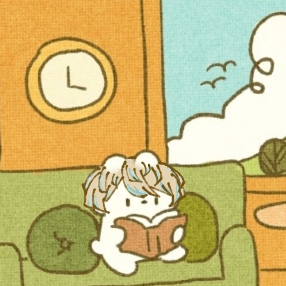 キドキ