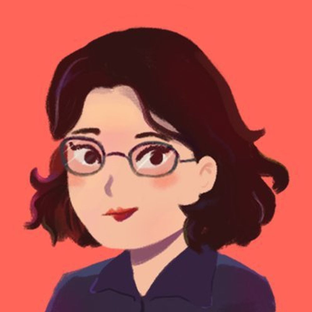 Astrid Emeralda 