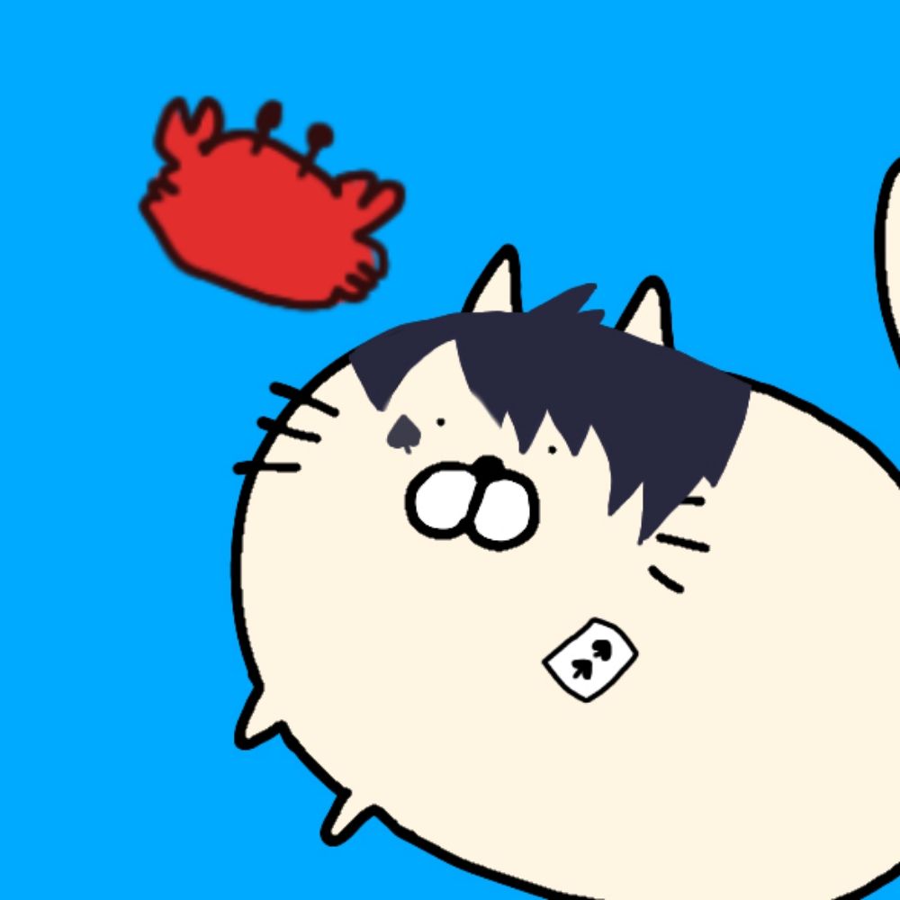 らむねる