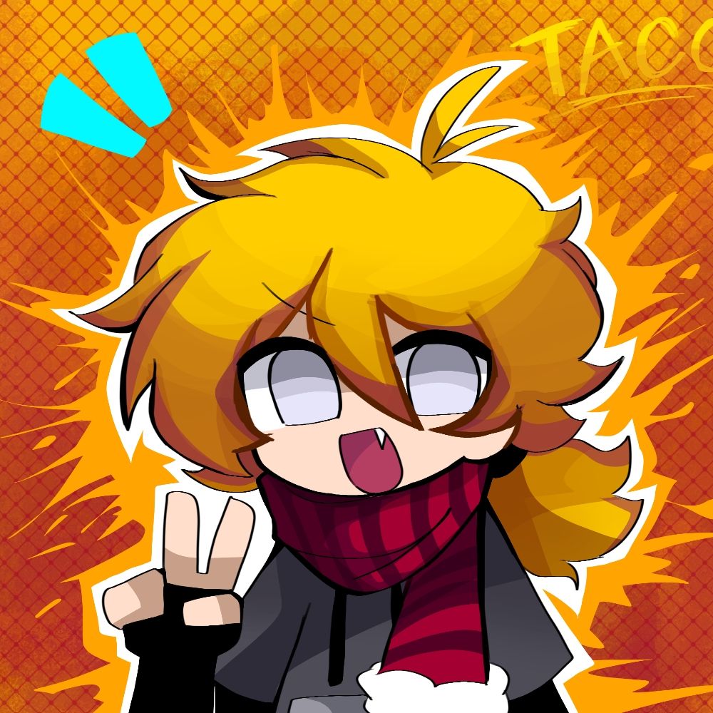 BetaFritsQwQ
