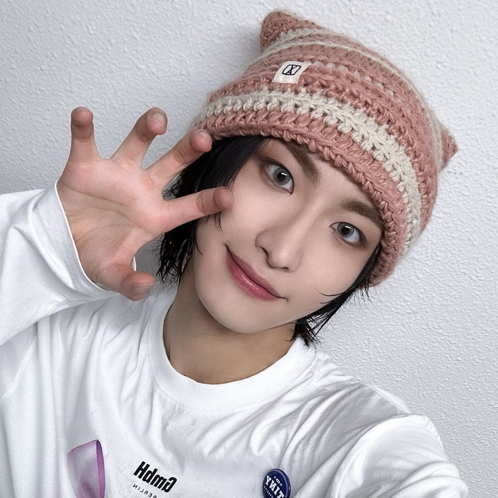 최 juju 🧋