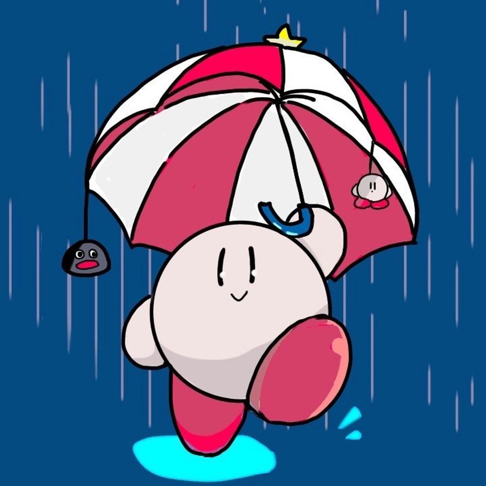よろず