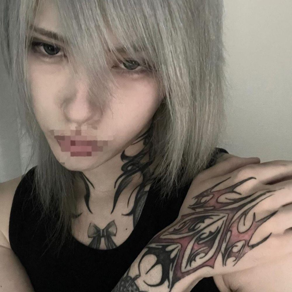 Kamishiro