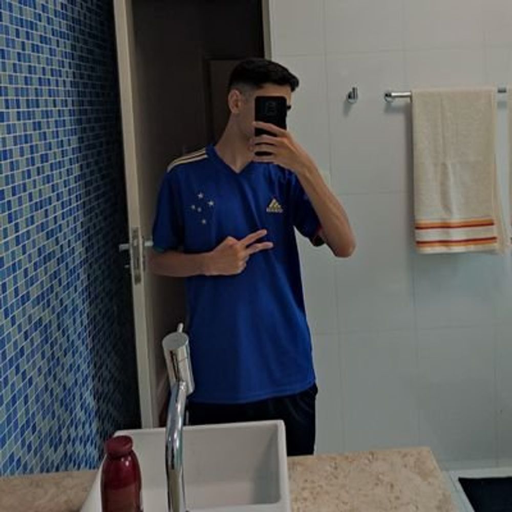 Mateus