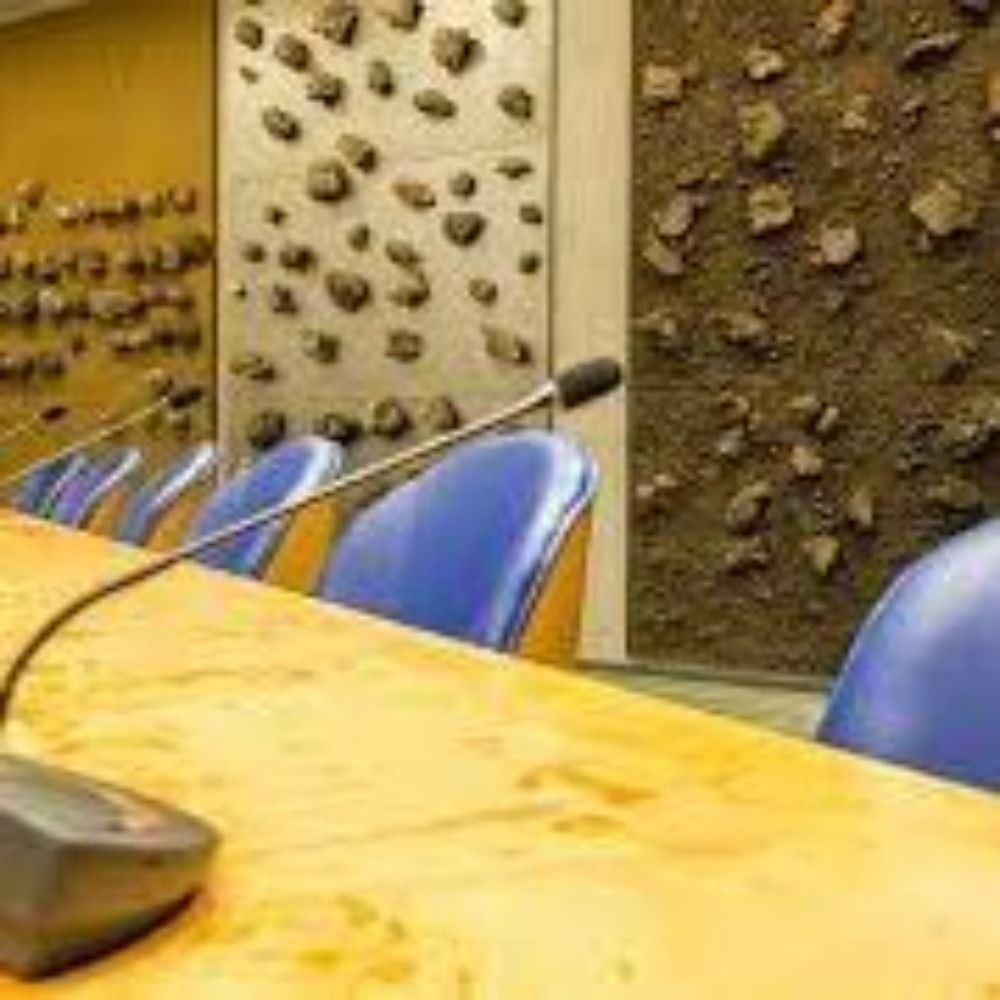 2e kamer uitslagen
