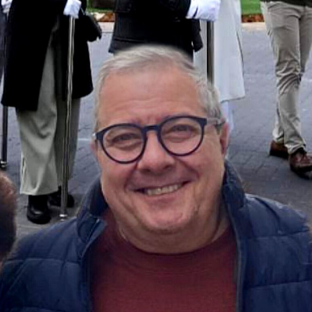 Pere Lloret