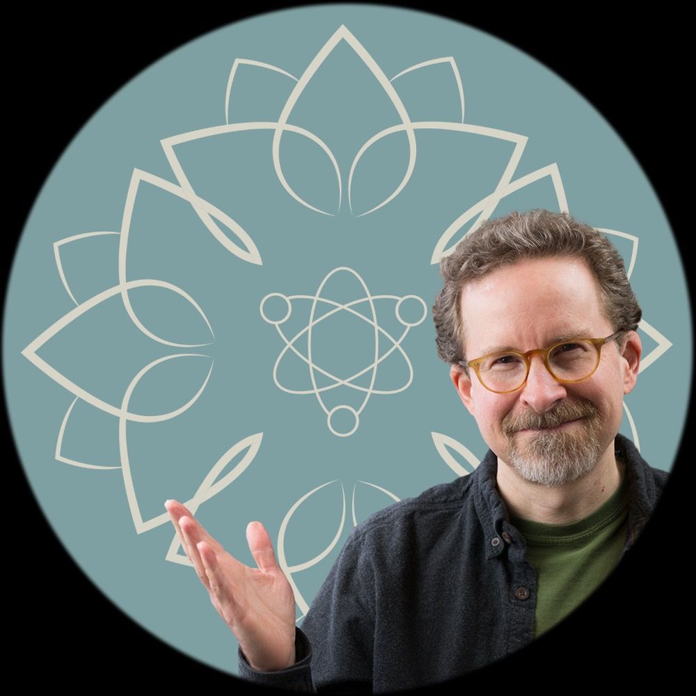 Doug's Dharma