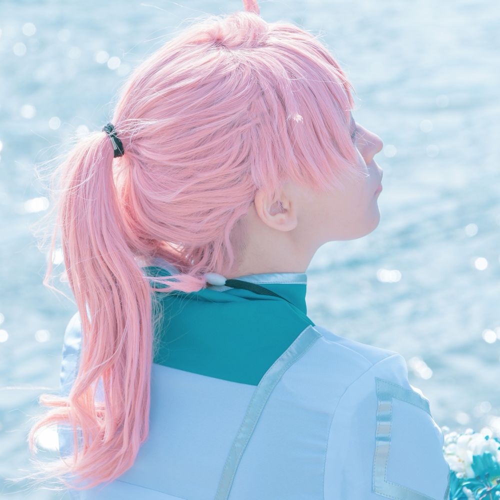 せつら