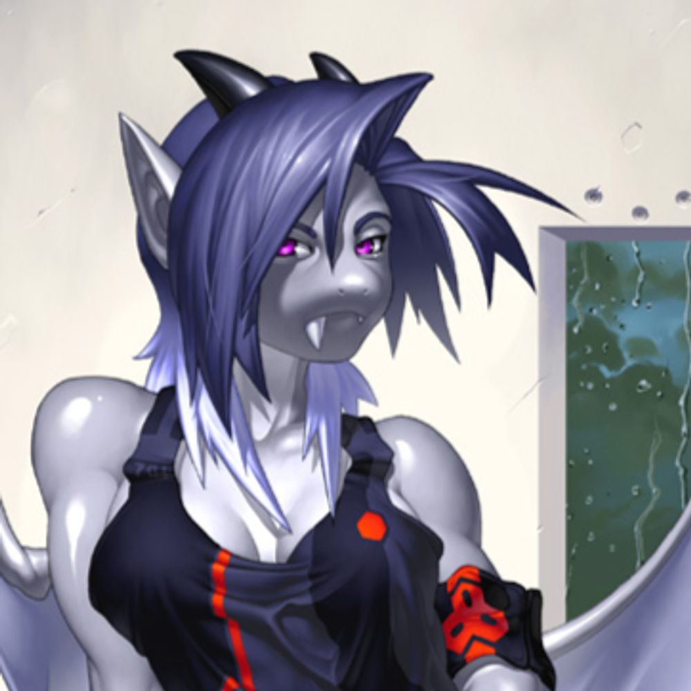 SysEx Messenger