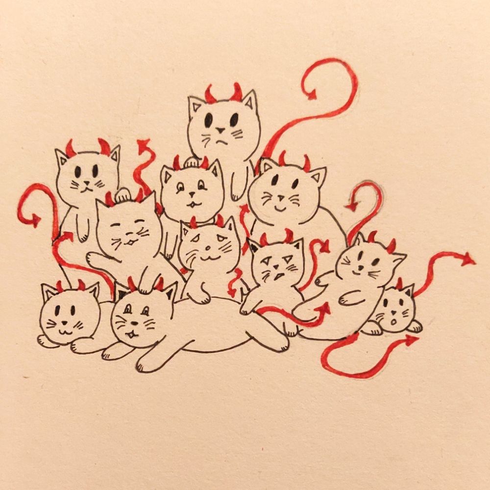 He11catz