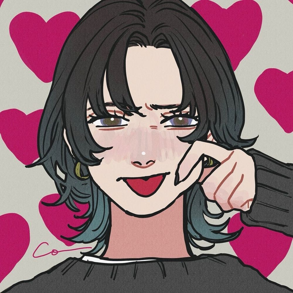 パン田