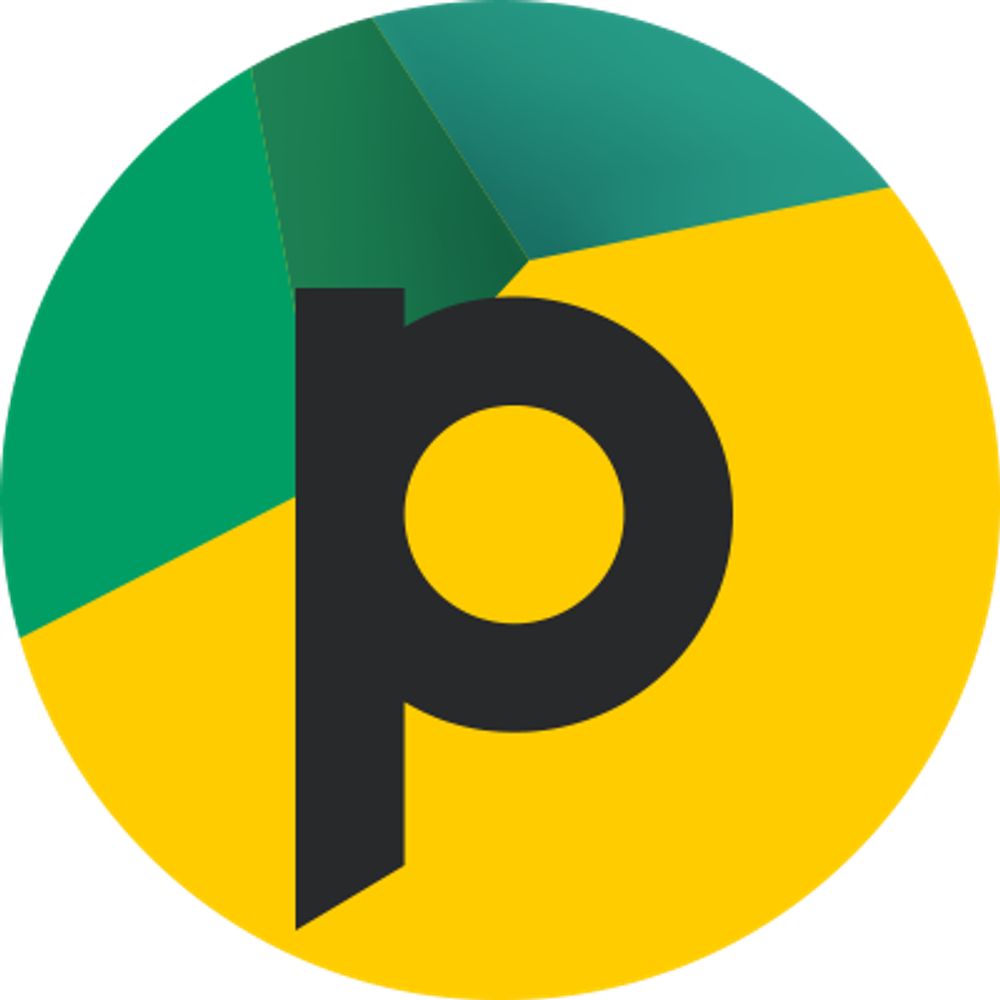 Prospect Union