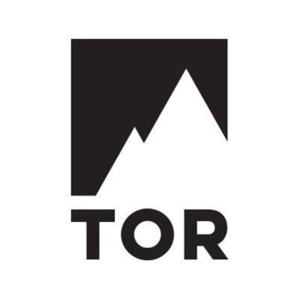 Tor Books's avatar