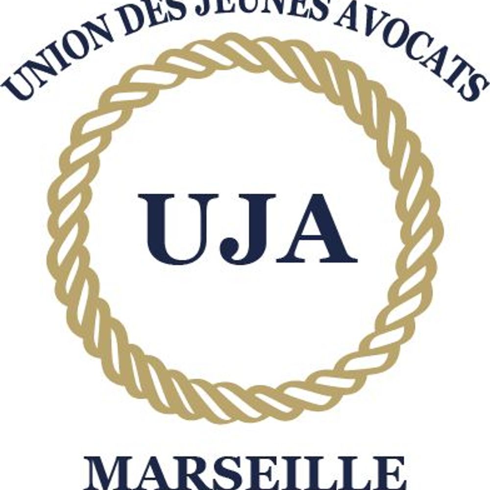 UJA Marseille