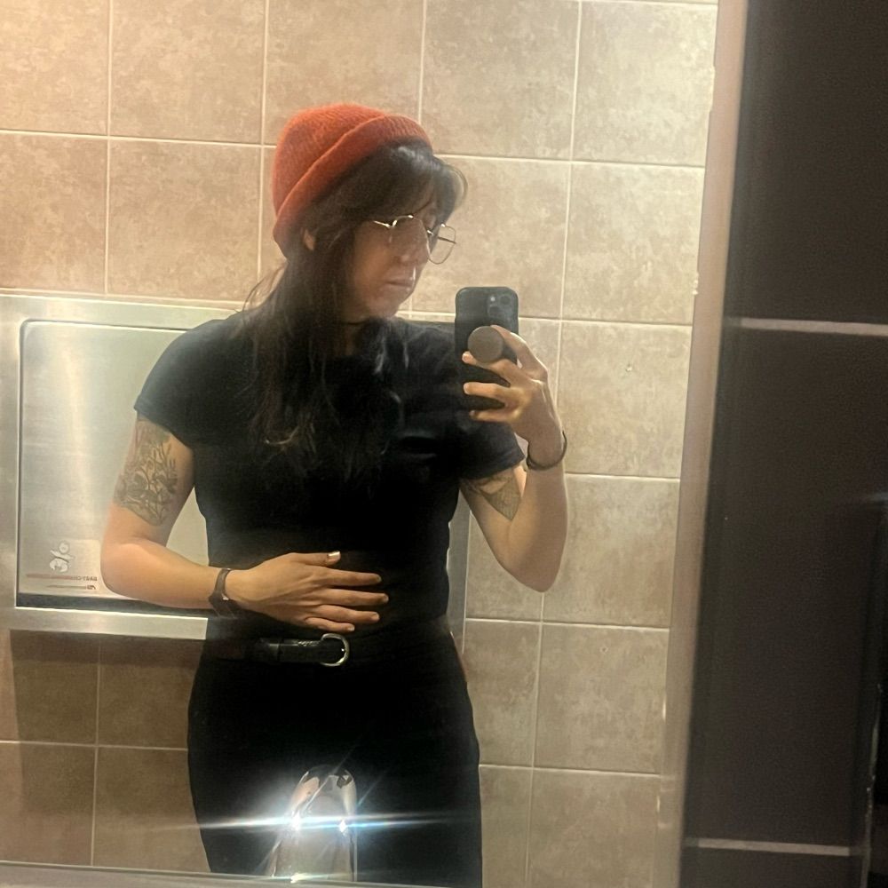 Lou