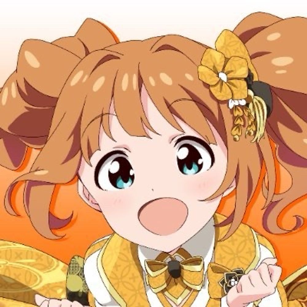ぺっぺ