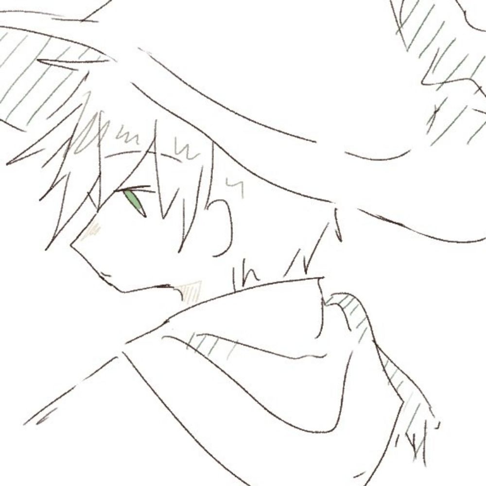 Hikari