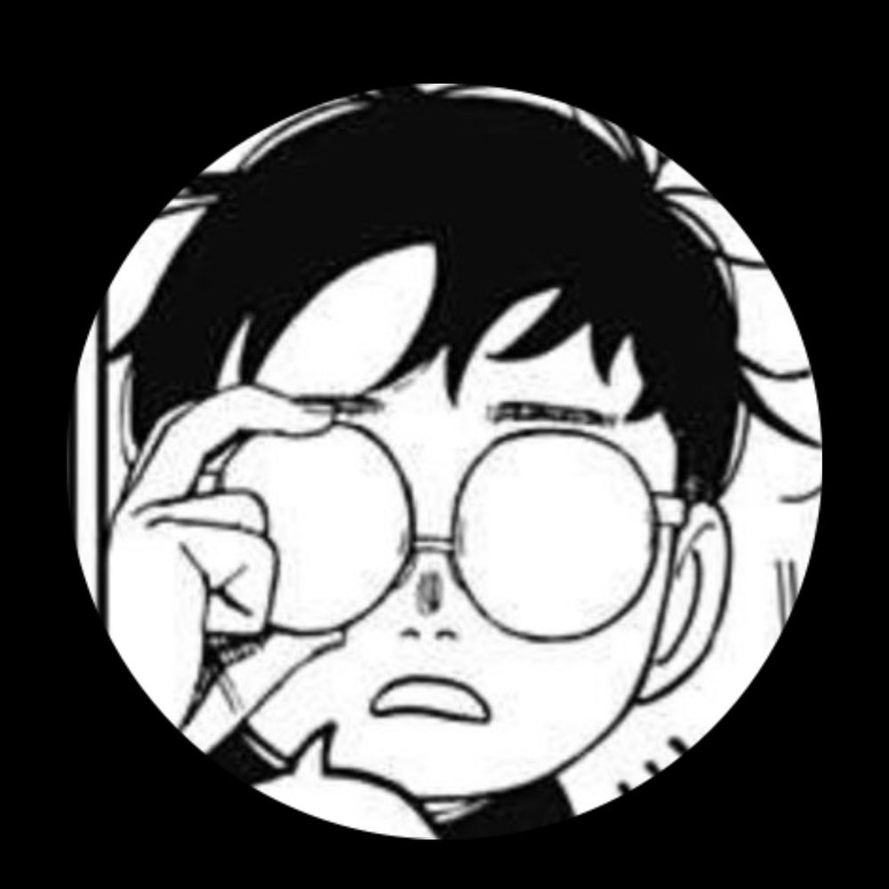 うえぺ