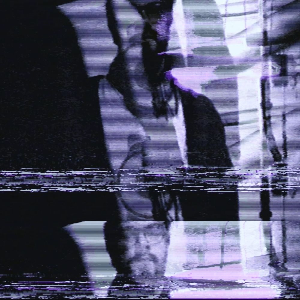 trsctr