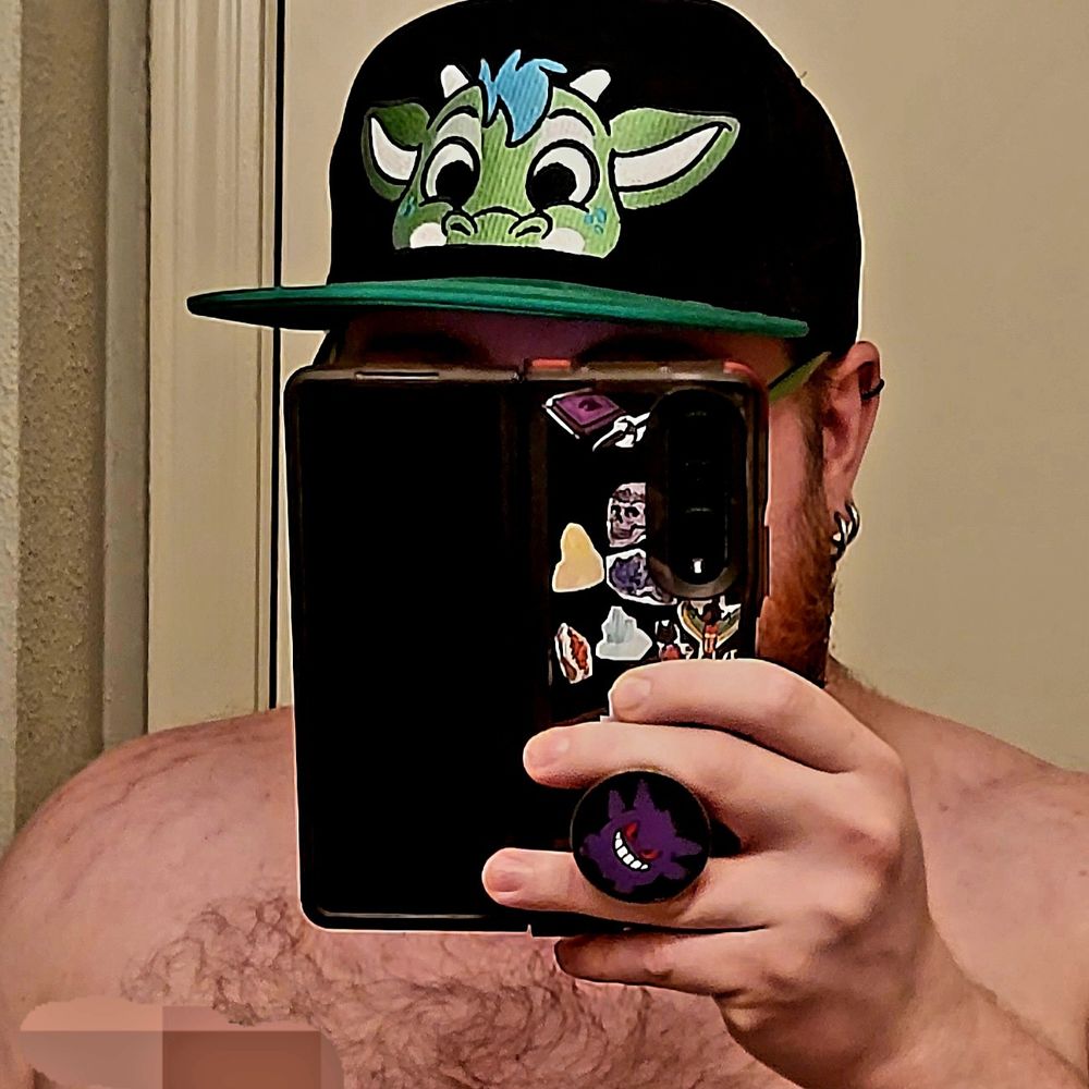 StateFarmCub95