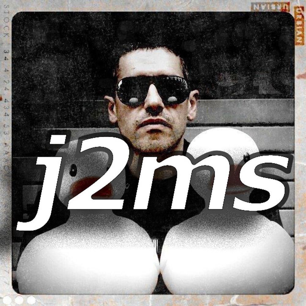 j2ms