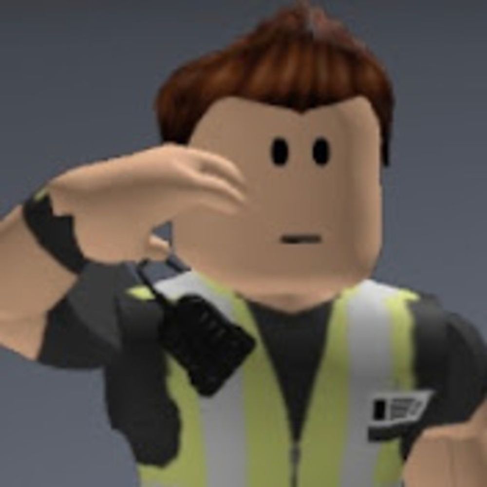 ContentLTD