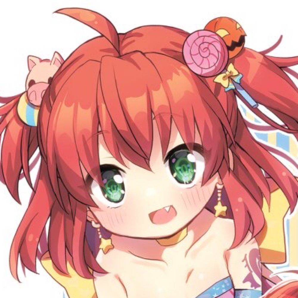 小松つま子（こまつま）