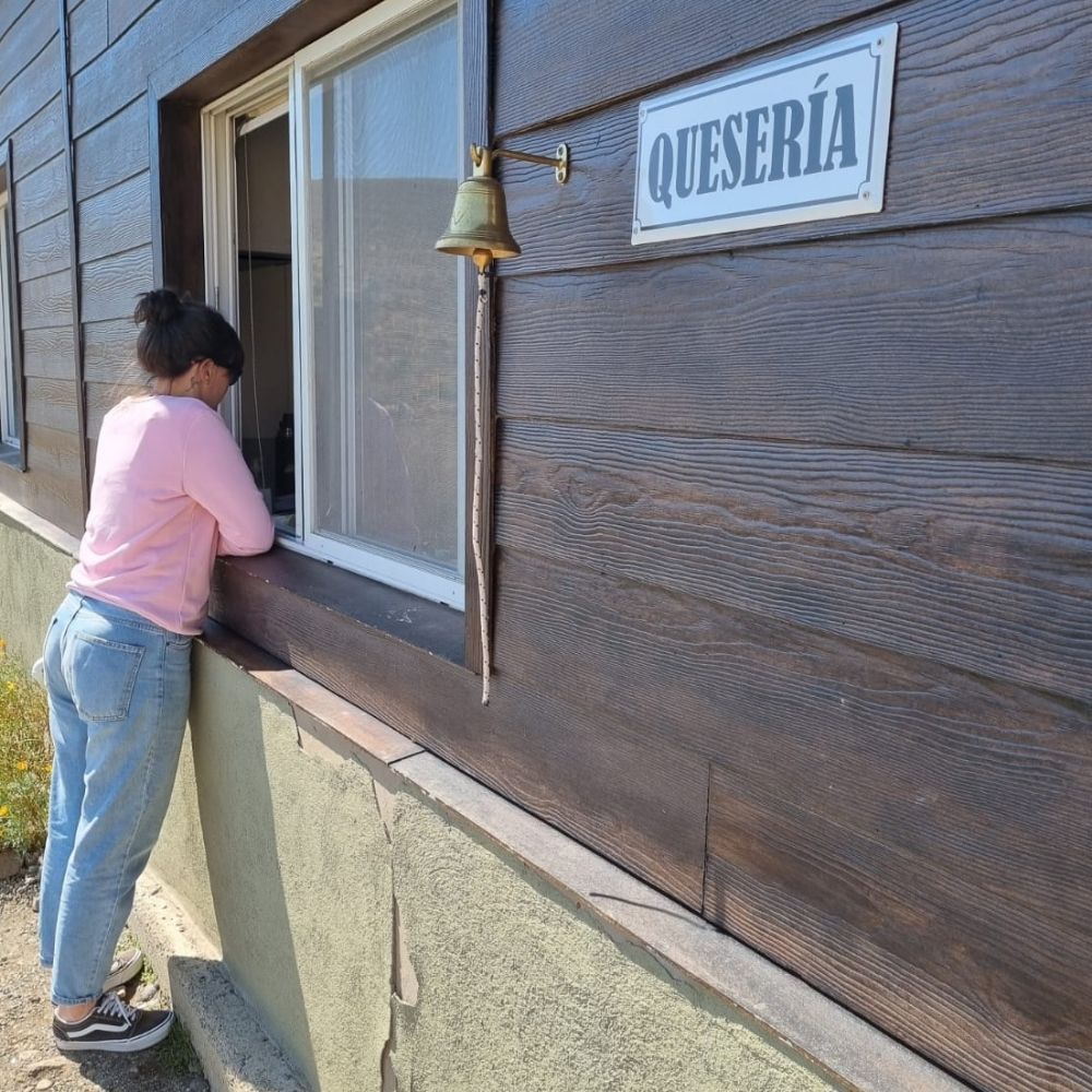 Jorgelina Resa