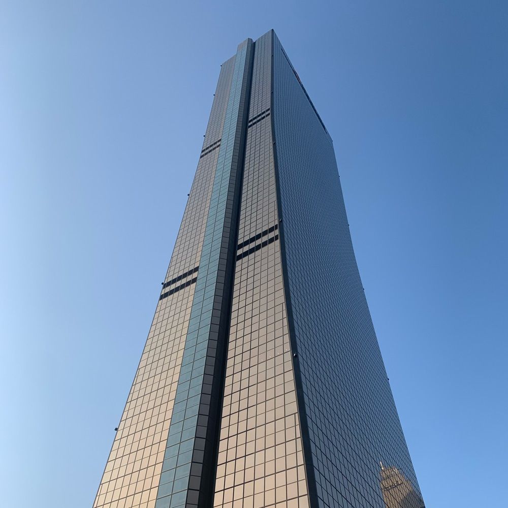 제이라니커플