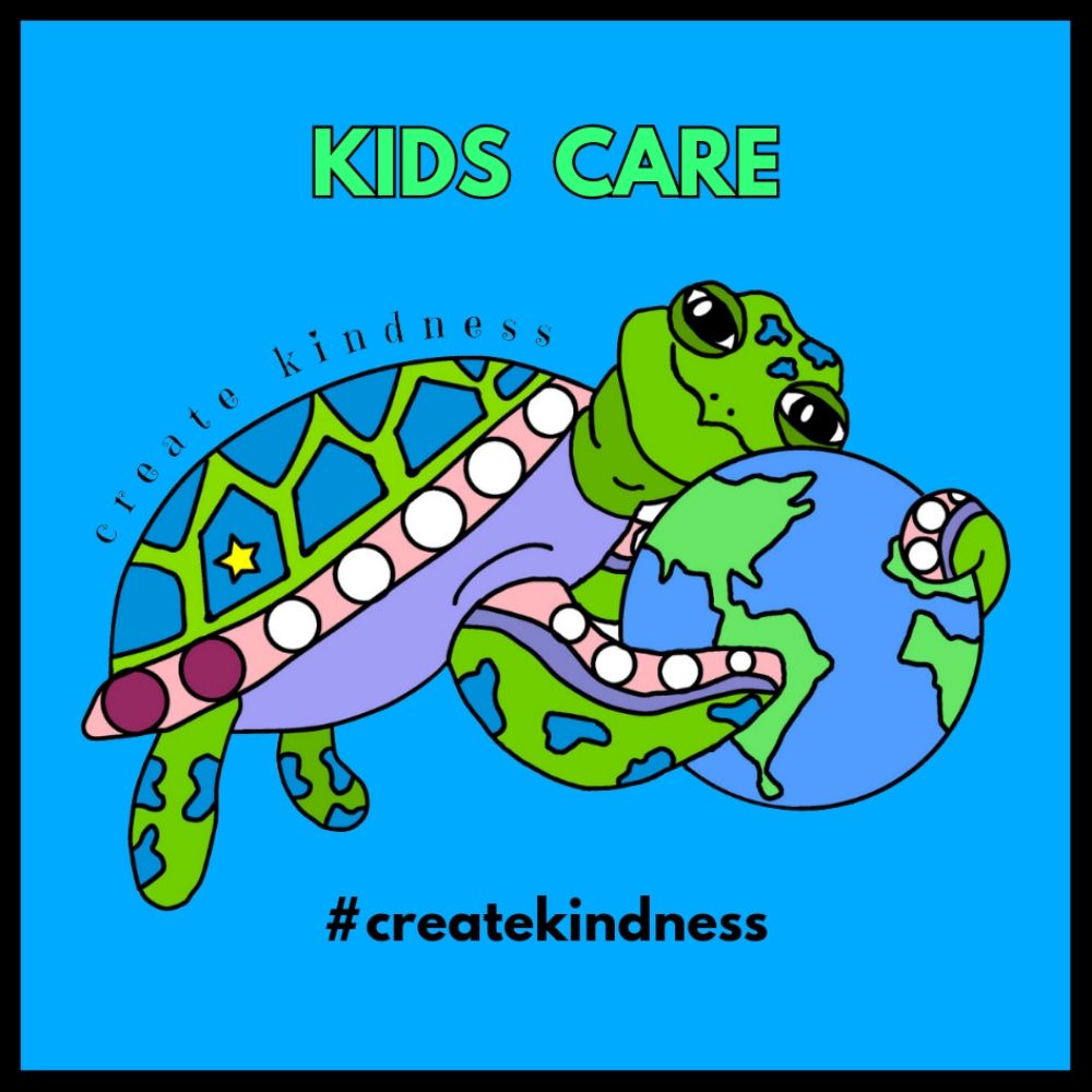 Profile picture kidscare.bsky.social