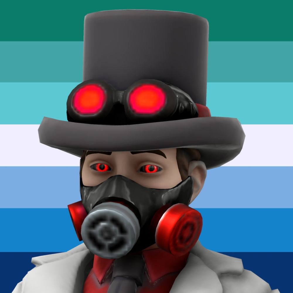 ZombieExtermina