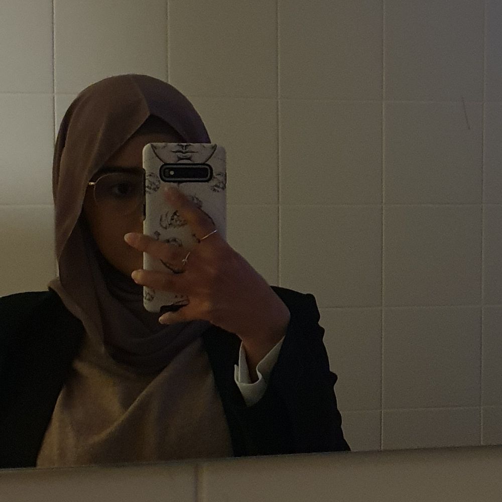 Menna