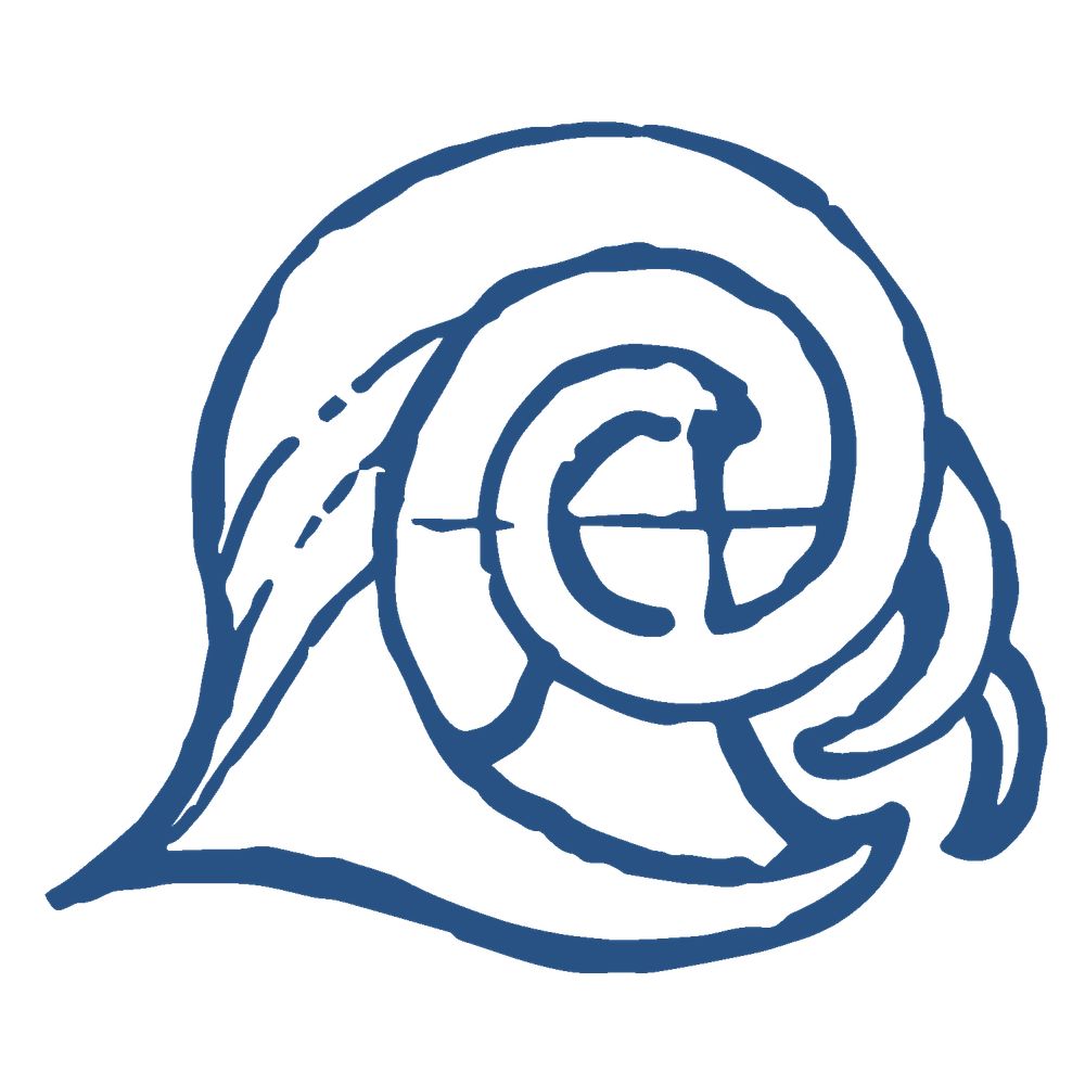 The Berelyse Institute of Cultural Illumination