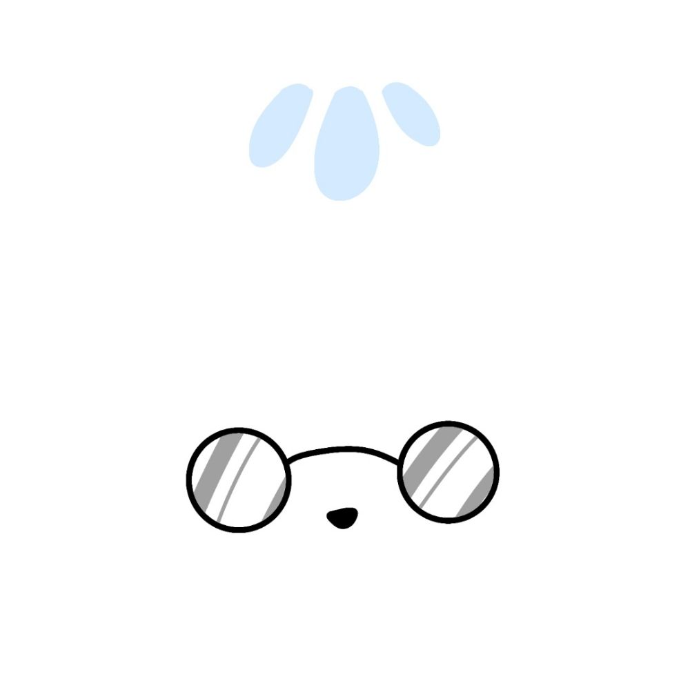 시루