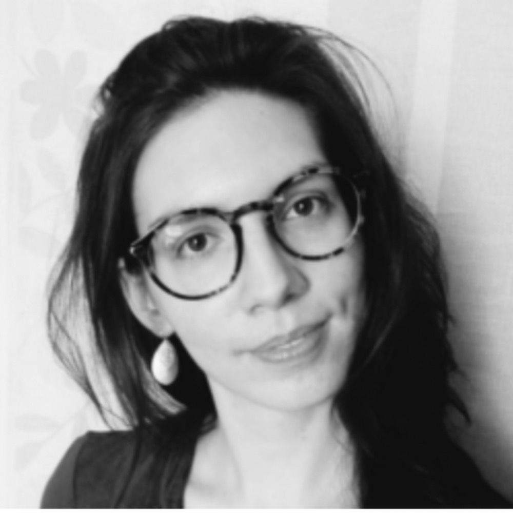 Antonia Wurm
