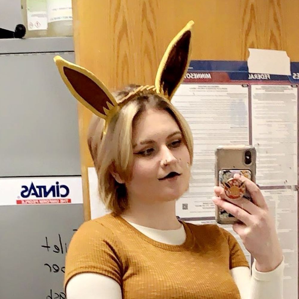 Zee