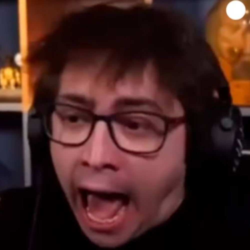 Jehka_s