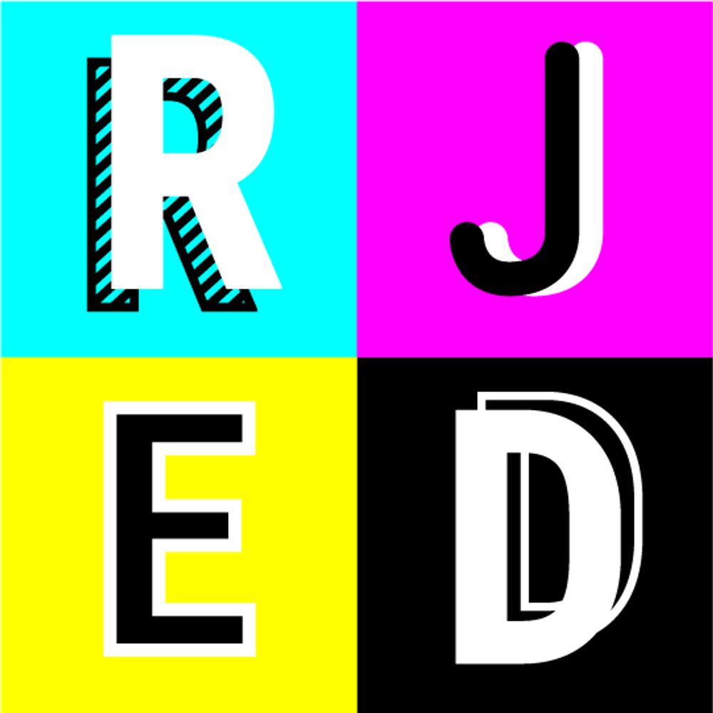 Richard John Eyre Ward