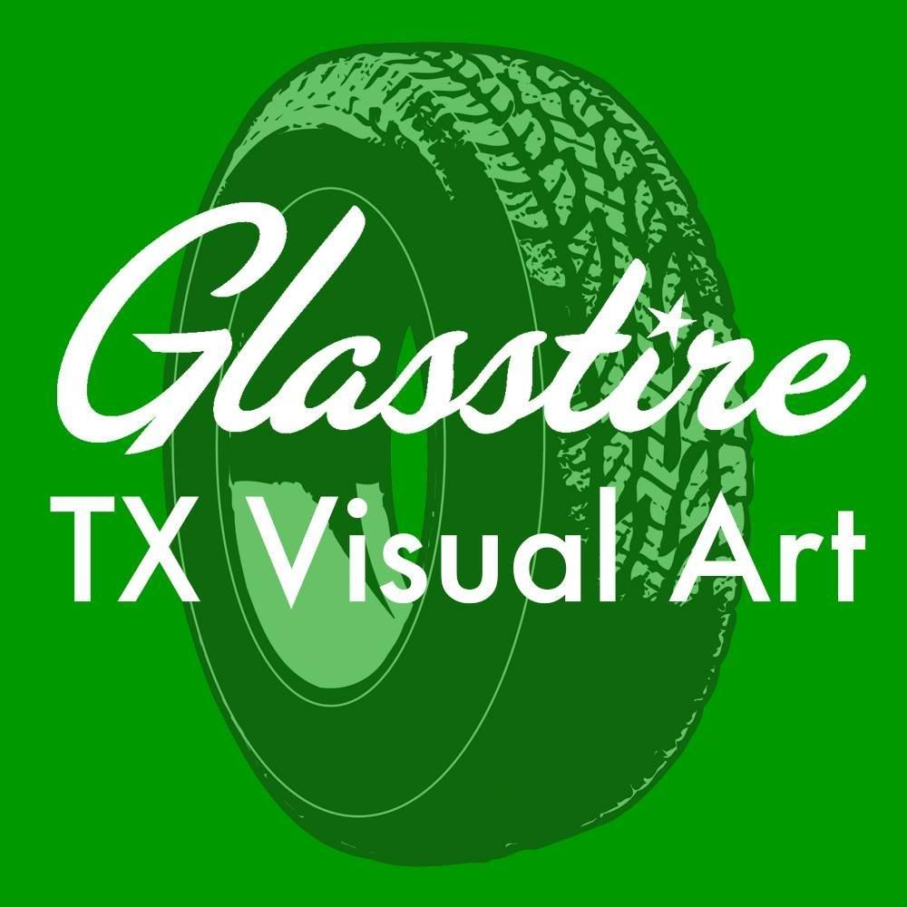 Glasstire